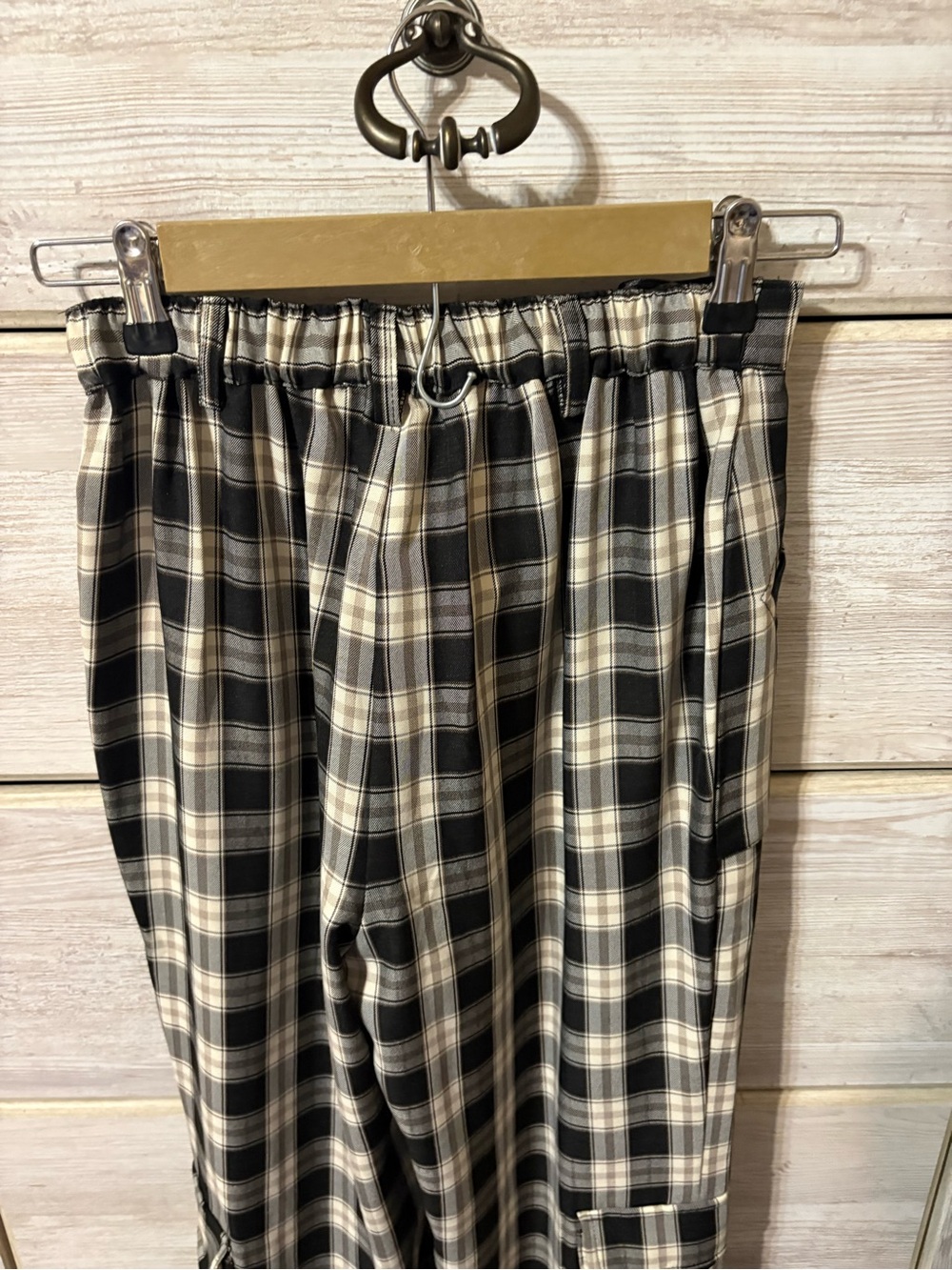 Pants - Picture 4 of 5